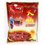 火锅鸡精调味料