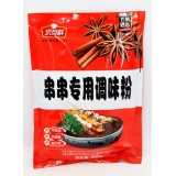 串串专用调味粉