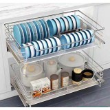 拉篮 裤架 镜子