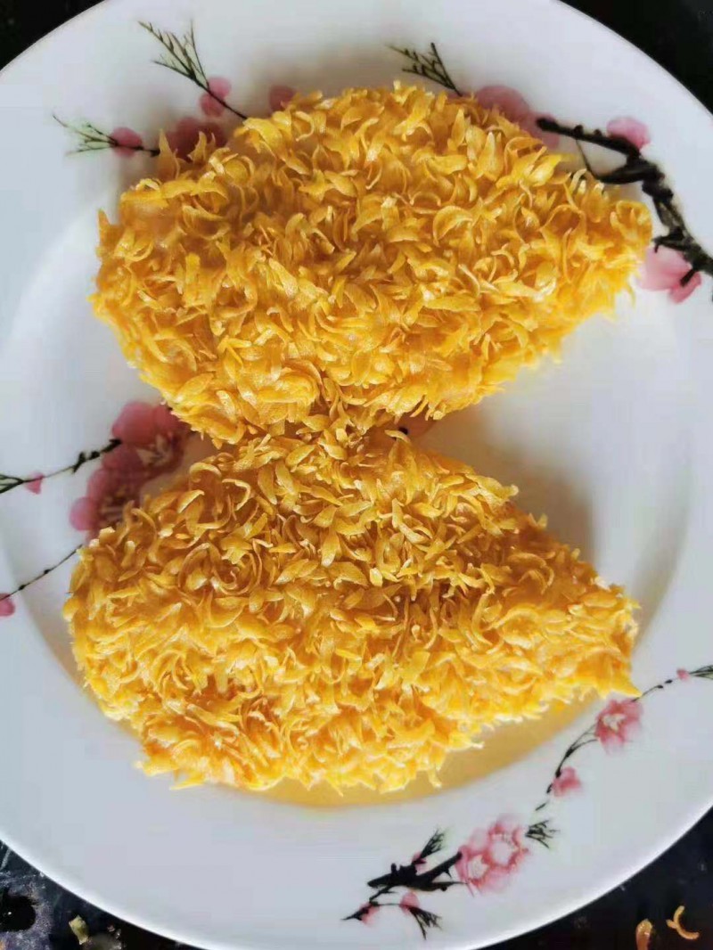 微信图片_202001131305321