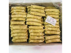 销售热线15855141965