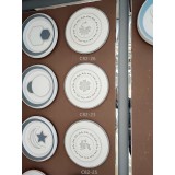 C82-系列（三个花色）