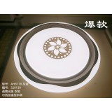 AH811系列（三个花色）