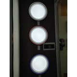 E9072 （三个图案：白色、粉色、蓝色）