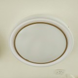 6103（四个颜色：白、蓝、咖、橙）