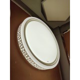 C1949系列（四个样式：长城金、花朵咖、裂纹灰、柳叶白）