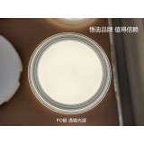 PO系列（三个样式：银色、蓝色、咖色）