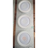 FD5、FD7、FD8、FD9 （四个花色）