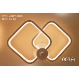 型号：003白 （高：22厘米 宽：33厘米） 单色