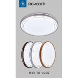 型号：A020 (四个样式：金、银、咖、白)