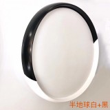 型号：A021（四个颜色：银色、咖色、金色、黑色）