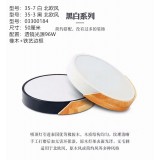 型号：35-1、35-3 两个花色