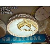 型号：1013、1011、1015、1076 四个样式