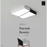 型号：黑白小方、黑白小圆