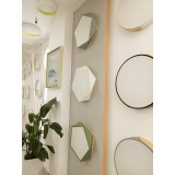 型号：超薄钻石（黑、灰、白、绿）四个样式