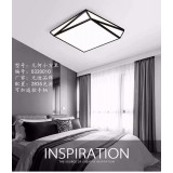 型号：几何小方（有白色和黑色）