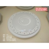 型号：Y51、Y55、Y53、Y58、Y59 五个花色