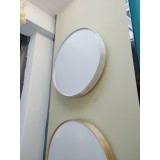 型号：6216（三个颜色：金色、咖色、银色）