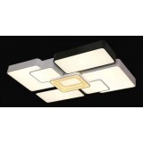 型号：9256（有配套小方）