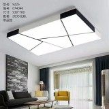 型号：9225加长（有配套小方、和 中长）