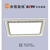 大灯吸顶灯系列