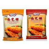 百利面包糠230g/40袋