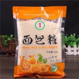 穗成面包糠200g/40