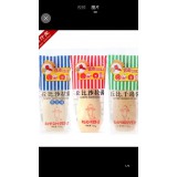 丘比沙拉酱150g/24瓶