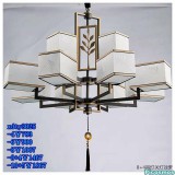 新中式3025-32-31-30-11-22-9-23-25