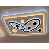 客厅灯卧室灯hm