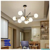 球形现代简约灯8183-92-8271-11-31-c1