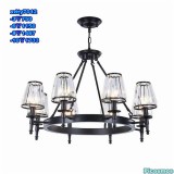 轻奢水晶现代水晶-702-16-14-13-12-16311