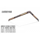 北欧客厅灯卧室灯