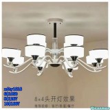 美式灯1616-025-6313-11-48-6606