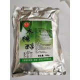 木糖醇500g