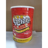 双喜泡打粉2.7kg