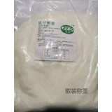 椰蓉5kg