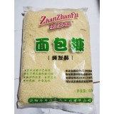 沾沾福面包糠0.7kg