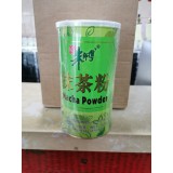 朱师傅抹茶粉500g