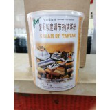 朱师傅塔塔粉1kg