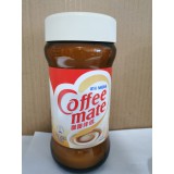 咖啡伴侣400g
