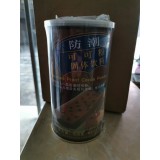 朱师傅可可粉500g