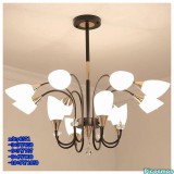 美式欧式6371-62-57-46-41-38-29