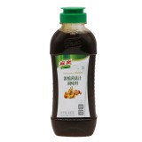 家乐菌菇汁480g