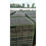 10乘20，有黄、绿、红、灰