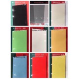 规格：60乘120亮面