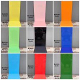 规格：30乘60亮面墙砖和30乘30哑光地砖