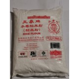三象粘米粉500g