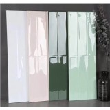 规格：20乘60六长条砖亮面