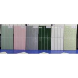 规格：30乘60八长条砖亮面墙砖